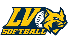 Softball